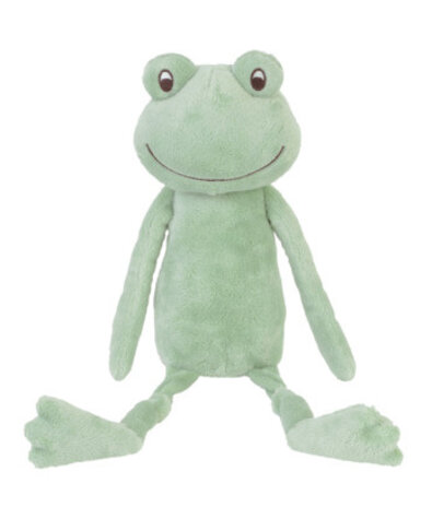 Happy Horse Knuffel Kikker Frog Flavio no.1 24 cm