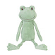 Happy Horse Knuffel Kikker Frog Flavio no.1 24 cm