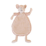 Happy Horse Knuffeldoek Eekhoorn Squirrel Sancho Tuttle 22 cm