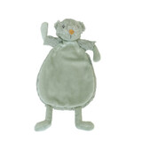 Happy Horse Knuffeldoek Stinkdier Skunk Silas Tuttle 22 cm