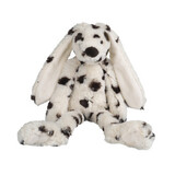 Happy Horse Knuffel Konijn Special Rabbit Richie 38 cm Happy Horse Knuffel Konijn Special Rabbit Richie 38 cm