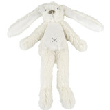 Happy Horse Knuffel Konijn Ivory Rabbit Richie Flatstyle 27 cm