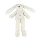 Happy Horse Knuffel Konijn Ivory Rabbit Richie Flatstyle 27 cm