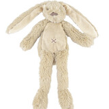 Happy Horse Knuffel Konijn Beige Rabbit Richie Flatstyle 27 cm