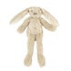Happy Horse Knuffel Konijn Beige Rabbit Richie Flatstyle 27 cm