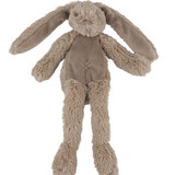 Happy Horse Knuffel Konijn Clay Rabbit Richie Flatstyle 27 cm