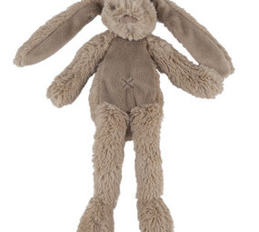 Happy Horse Knuffel Konijn Clay Rabbit Richie Flatstyle 27 cm