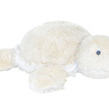 Happy Horse Knuffel Schildpad Turtle Terry no.1 25 cm