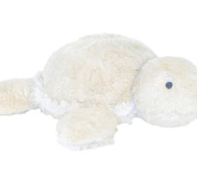 Happy Horse Knuffel Schildpad Turtle Terry no.1 25 cm