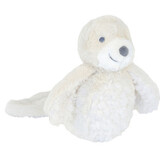 Happy Horse Knuffel Zeehond Seal Scooby no.1 30 cm