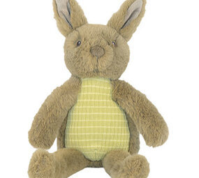 Happy Horse Knuffel Haas Hazel Herbi no.1 28 cm