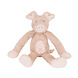 Happy Horse Knuffel Varken Pig Pinky no.1 32 cm