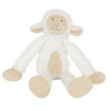 Happy Horse Knuffel Schaap Sheep Sade no.1 32 cm