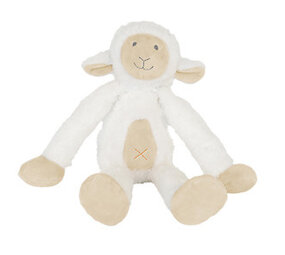 Happy Horse Knuffel Schaap Sheep Sade no.1 32 cm