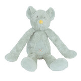 Happy Horse Knuffel Muis Mouse Mylo no.1  32 cm