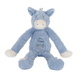 Happy Horse Knuffel Ezel Donkey Denzell no.1 32 cm