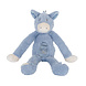 Happy Horse Knuffel Ezel Donkey Denzell no.1 32 cm