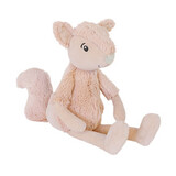 Happy Horse Knuffel Eekhoorn Squirrel Sancho no.1 28 cm