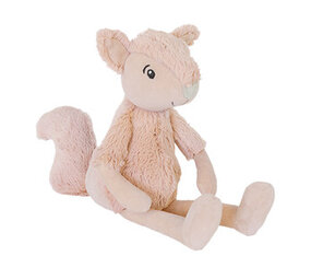 Happy Horse Knuffel Eekhoorn Squirrel Sancho no.1 28 cm