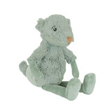 Happy Horse Knuffel Stinkdier Skunk Silas no.1 28 cm