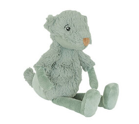 Happy Horse Knuffel Stinkdier Skunk Silas no.1 28 cm