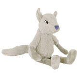 Happy Horse Knuffel  Wolf Willow no.1 28 cm Happy Horse Knuffel  Wolf Willow no.1 28 cm
