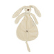 Happy Horse Knuffeldoek Konijn Beige Recycled Rabbit Richie Tuttle 25 cm