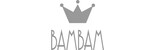 BamBam BamBam