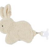BamBam Knuffeldoek Konijn Recycled Rabbit