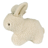 BamBam Knuffel Konijn Recycled Rabbit Cuddle