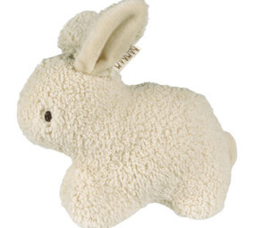 BamBam Knuffel Konijn Recycled Rabbit Cuddle