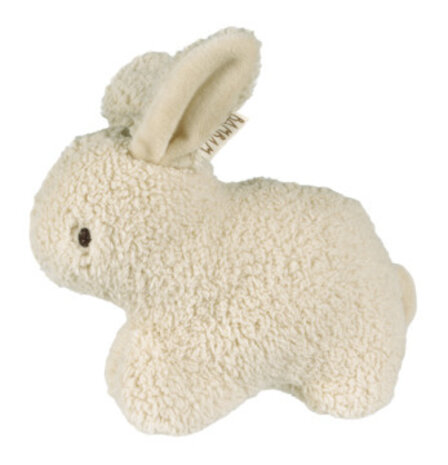 BamBam Knuffel Konijn Recycled Rabbit Cuddle