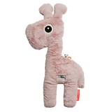 Done by Deer Knuffel Giraf Raffi Powder Done by Deer Knuffel Giraf Raffi Powder