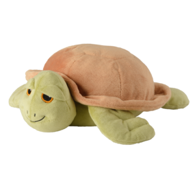 Warmies Warmteknuffel Schildpad Warmies Warmteknuffel Schildpad