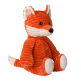 Warmies Warmteknuffel Vos