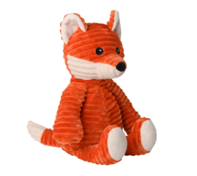 Warmies Warmteknuffel Vos Warmies Warmteknuffel Vos