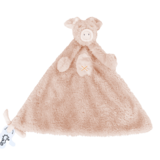 Happy Horse Knuffeldoek Varken Pig Pinky Tuttle 28 cm