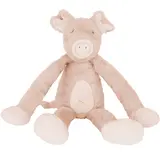 Happy Horse Knuffel Varken Pig Pinky no.2 40 cm