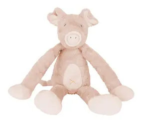 Happy Horse Knuffel Varken Pig Pinky no.2 40 cm