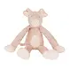 Happy Horse Knuffel Varken Pig Pinky no.2 40 cm