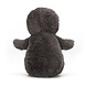 Jellycat Knuffel Pinguin Peanut Penguin Small