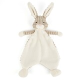 Jellycat Knuffeldoek Haas Cordy Roy Baby Hare