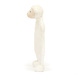 Jellycat Knuffeldoek Bashful Lamb Comforter