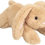 Hermann teddy Knuffel Haas Liggend 30cm Hermann teddy Knuffel Haas Liggend 30cm