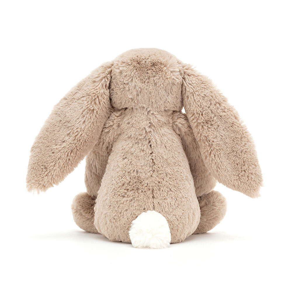 Jellycat Knuffel Blossom Bea Beige Bunny Little