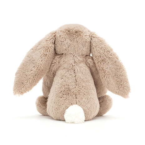 Jellycat Knuffel Blossom Bea Beige Bunny Little