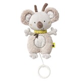Fehn Muziekknuffel Koala
