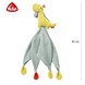 Fehn Knuffeldoek Dino