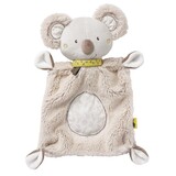 Fehn Knuffeldoek Koala