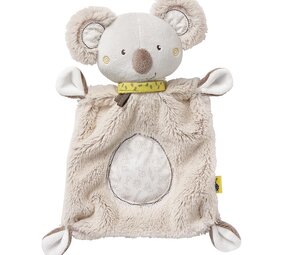 Fehn Knuffeldoek Koala Fehn Knuffeldoek Koala